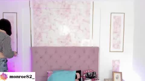 Snapshot of gennesis_love chatting on 3, 2, 2026 Sofia online show from 3, 2, 2026