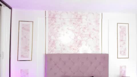 Snapshot of gennesis_love chatting on 4, 2, 2026 Sofia online show from 4, 2, 2026