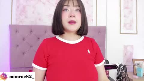 Snapshot of gennesis_love chatting on 22, 2, 2026 Sofia online show from 22, 2, 2026