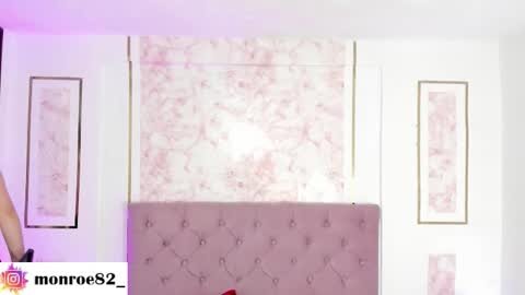 Snapshot of gennesis_love chatting on 27, 2, 2026 Sofia online show from 27, 2, 2026