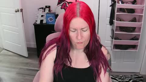Genny Rock   and  online show from 4, 6, 2026
