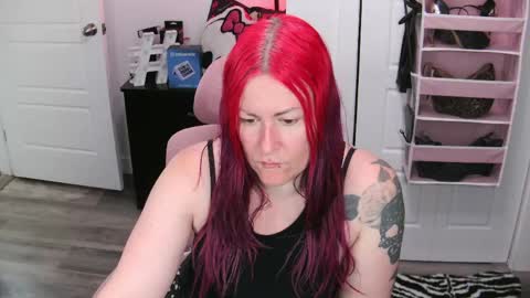 Genny Rock   and  online show from 5, 6, 2026