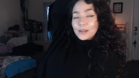 genre fucht online show from 18, 4, 2026