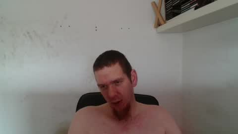 Toni online show from 29, 11, 2025