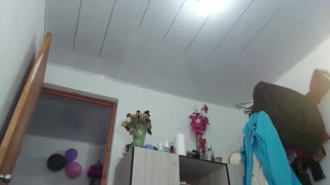 gensesisex online show from 8, 12, 2024