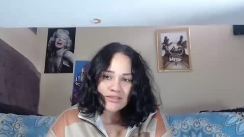 gensesisex online show from 2, 2, 2026