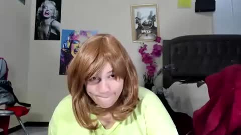 gensesisex online show from 5, 3, 2026