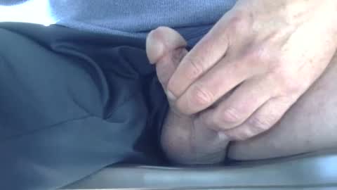 Snapshot of gent063 chatting on 6, 10, 2025 gent063 online show from 6, 10, 2025