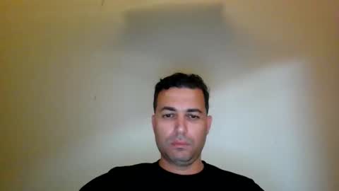 genteldevil online show from 10, 5, 2026
