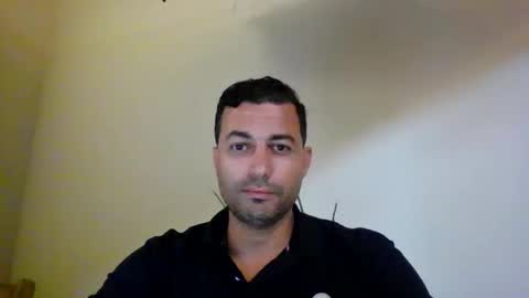 genteldevil online show from 15, 5, 2026