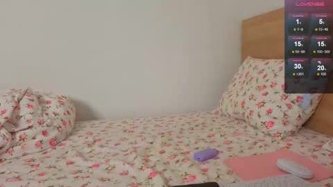 Melissa online show from 11, 2, 2026