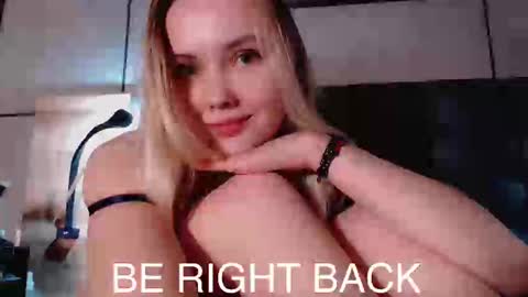 Snapshot of gentleflower23 chatting on 13, 9, 2025 Tanya online show from 13, 9, 2025