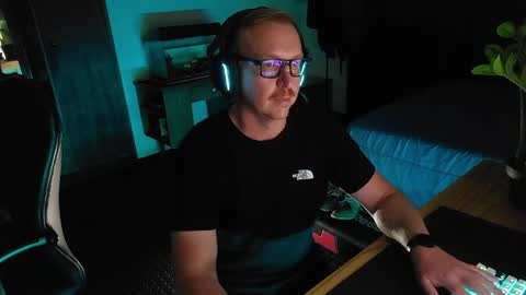 Gentleman online show from 28, 3, 2026