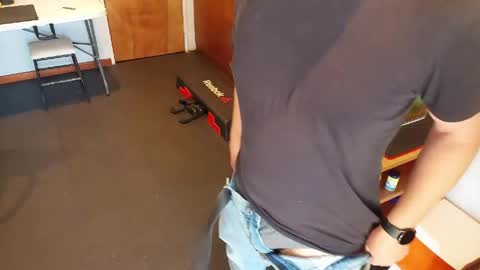 Gentleman online show from 29, 3, 2026