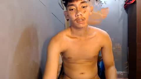 Snapshot of gentlemanlustx chatting on 13, 6, 2026 Rayl online show from 13, 6, 2026