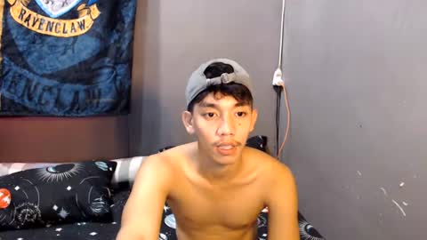 Snapshot of gentlemanlustx chatting on 21, 6, 2026 Rayl online show from 21, 6, 2026