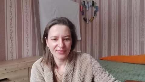 Tasha online show from 13, 2, 2026