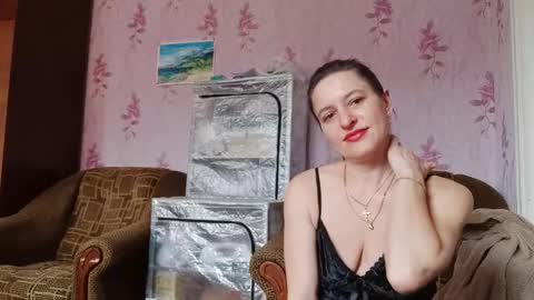 Tasha online show from 18, 3, 2026