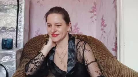 Snapshot of gentlemuse1 chatting on 27, 4, 2026 Tasha online show from 27, 4, 2026