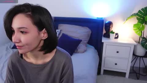 gentlemusee online show from 29, 11, 2025