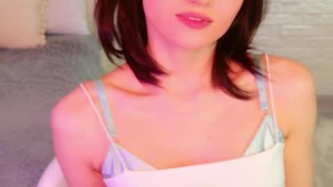 gentlemusee online show from 15, 4, 2026