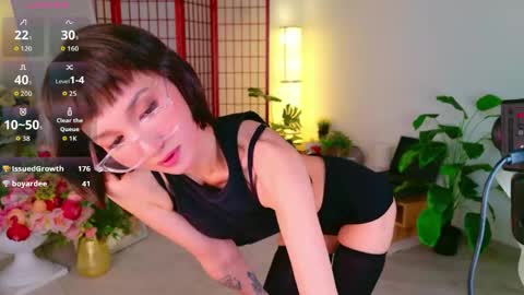gentlemusee online show from 27, 5, 2026