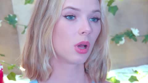 Snapshot of gentlerossi chatting on 20, 3, 2026 GentleRossi online show from 20, 3, 2026