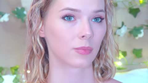 Snapshot of gentlerossi chatting on 23, 3, 2026 GentleRossi online show from 23, 3, 2026