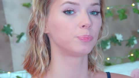 Snapshot of gentlerossi chatting on 28, 3, 2026 GentleRossi online show from 28, 3, 2026