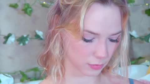 Snapshot of gentlerossi chatting on 1, 4, 2026 GentleRossi online show from 1, 4, 2026