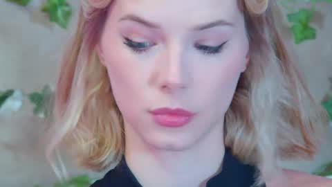 Snapshot of gentlerossi chatting on 3, 4, 2026 GentleRossi online show from 3, 4, 2026