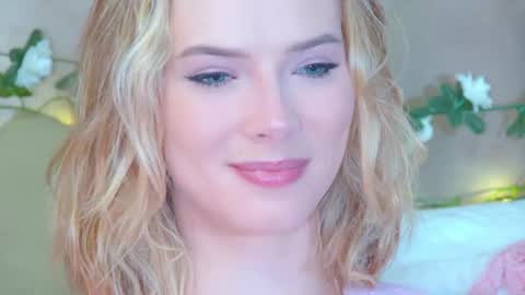 Snapshot of gentlerossi chatting on 11, 4, 2026 GentleRossi online show from 11, 4, 2026