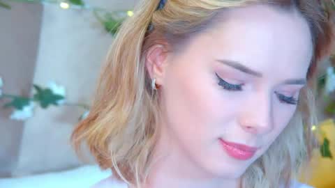 Snapshot of gentlerossi chatting on 22, 4, 2026 GentleRossi online show from 22, 4, 2026