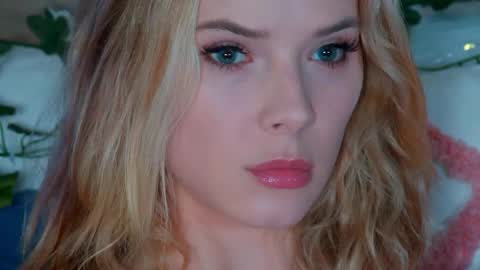 Snapshot of gentlerossi chatting on 6, 5, 2026 GentleRossi online show from 6, 5, 2026