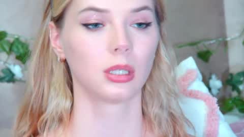 Snapshot of gentlerossi chatting on 20, 5, 2026 GentleRossi online show from 20, 5, 2026