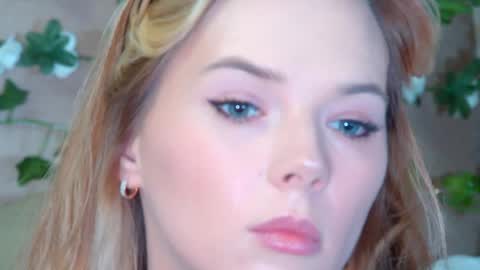 Snapshot of gentlerossi chatting on 25, 5, 2026 GentleRossi online show from 25, 5, 2026