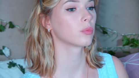 Snapshot of gentlerossi chatting on 6, 6, 2026 GentleRossi online show from 6, 6, 2026