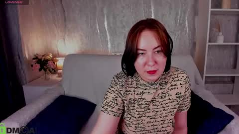 Snapshot of gentlesine chatting on 27, 4, 2026 gentlesine online show from 27, 4, 2026