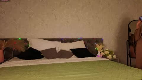 Snapshot of gentlesine chatting on 5, 5, 2026 gentlesine online show from 5, 5, 2026