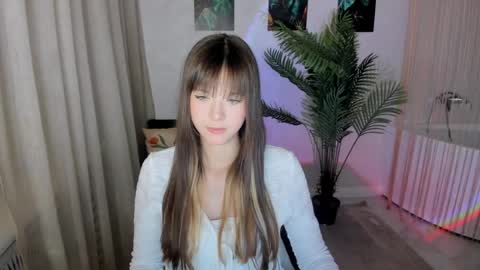 Snapshot of gentltease chatting on 2, 6, 2026 Alice online show from 2, 6, 2026