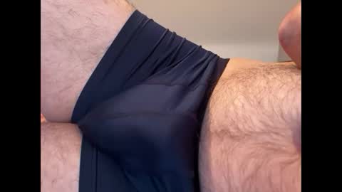 gentlydave online show from 14, 11, 2025