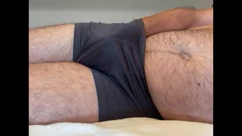 gentlydave online show from 17, 12, 2025