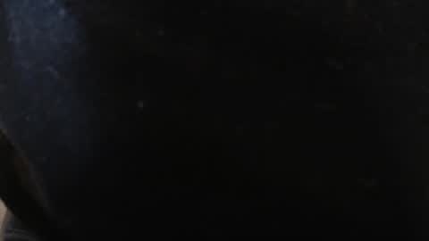 Snapshot of genus5678 chatting on 6, 2, 2025 genus5678 online show from 6, 2, 2025