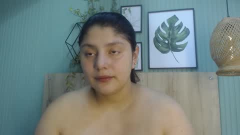 Geo J  online show from 3, 12, 2025