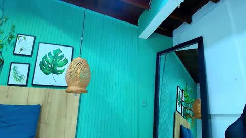 Geo J  online show from 4, 3, 2026