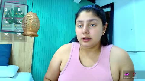 Geo J  online show from 6, 3, 2026