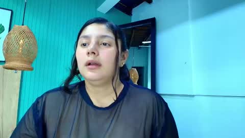 Geo J  online show from 11, 3, 2026