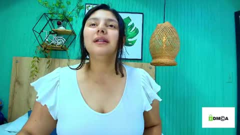 Geo J  online show from 23, 3, 2026