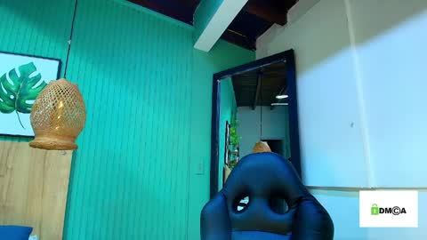 Geo J  online show from 26, 3, 2026