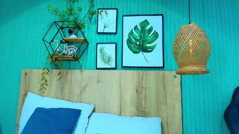 Geo J  online show from 6, 4, 2026